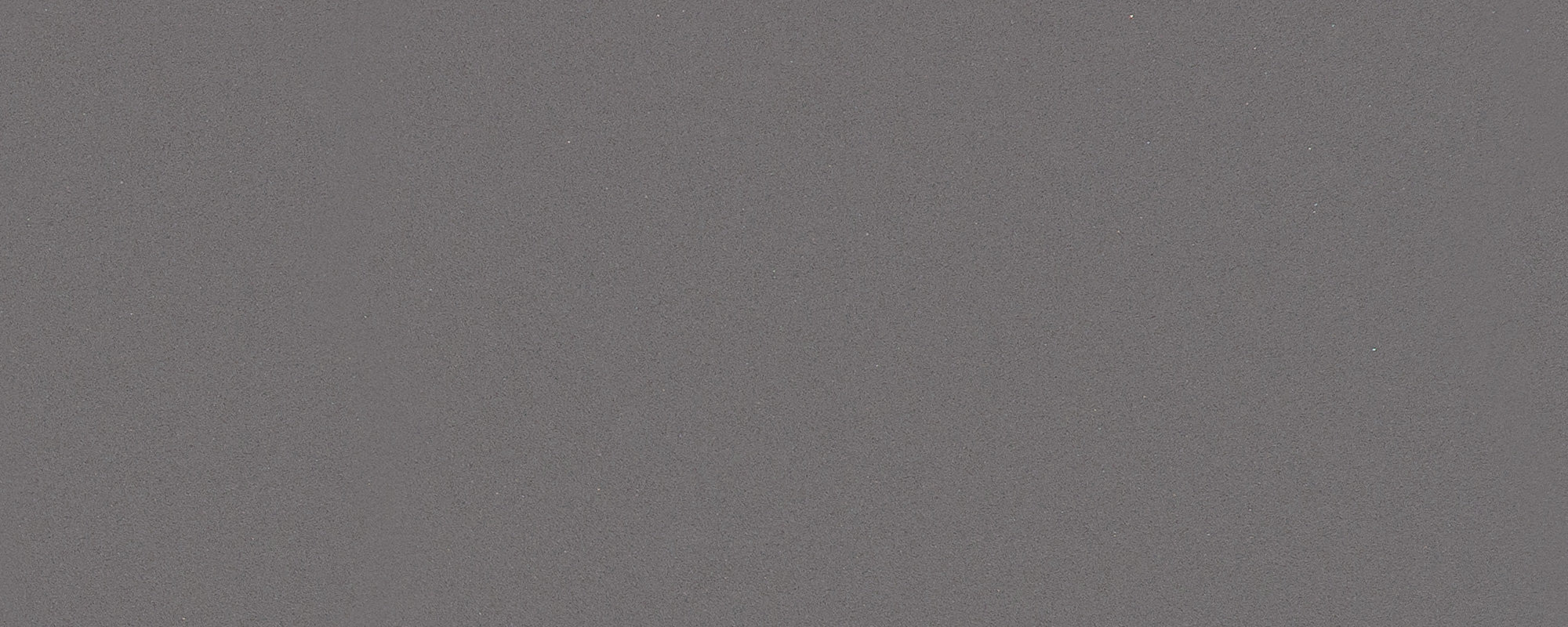 fz1269 yeezy