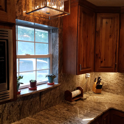 Mirror Lake Kitchen 5.jpeg
