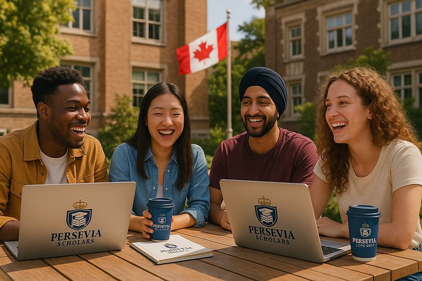 20250523_1411_Diverse Students in Cafeteria_remix_01jvy4sq58e4qs965jrw6tnzhp.png