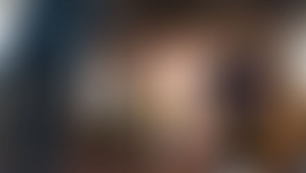 Ürün ve Mekan Çekimi