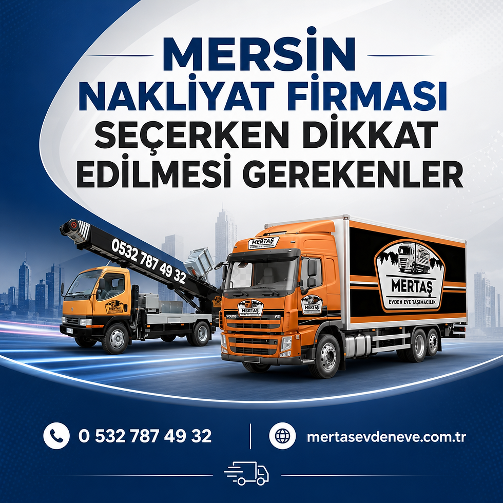 https://www.mertasevdeneve.com.tr/