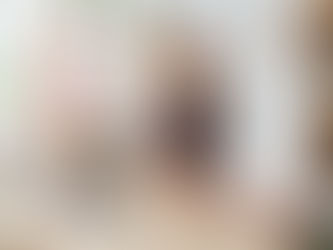 Sosyal Medya İçin Video ve Fotoğraf Çekimi