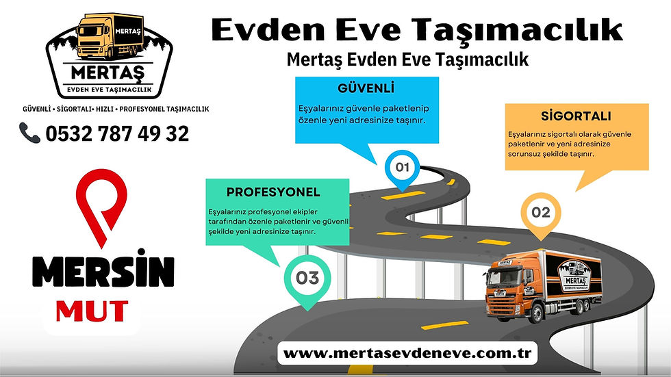 https://www.mertasevdeneve.com.tr/