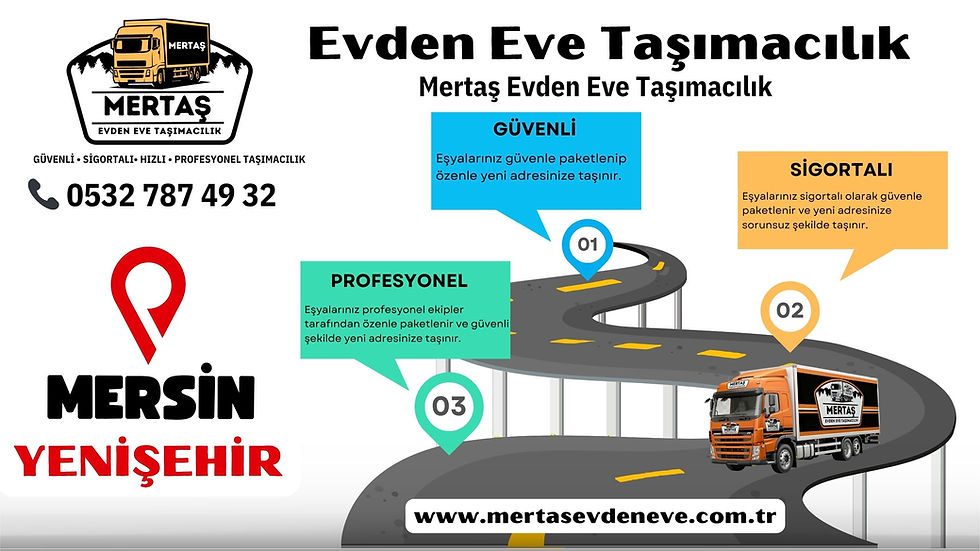 https://www.mertasevdeneve.com.tr/