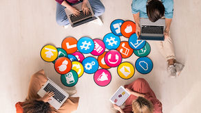 Sosyal Medya İçerik Üretimi ve Danışmanlık