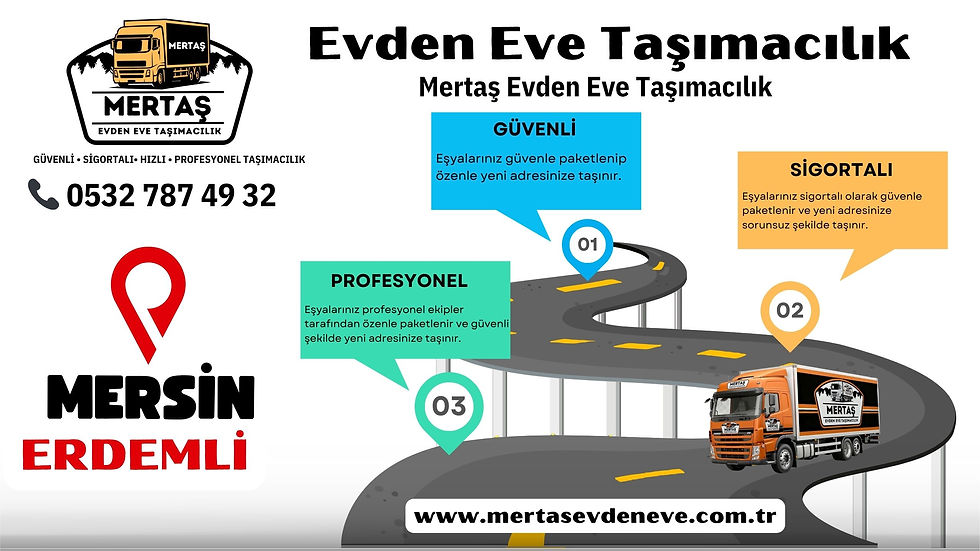 https://www.mertasevdeneve.com.tr/