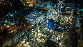 Mersin Drone Çekimi