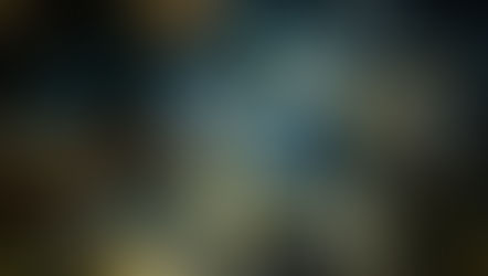 Mersin Drone Çekimi