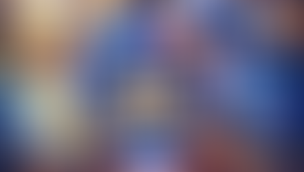 Yapay Zeka Destekli 3D Reklamlar