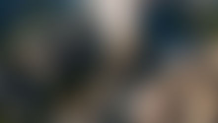 Mersin Drone Çekimi ile Sosyal Medyada Fark Yaratın