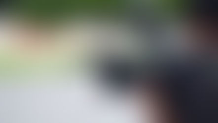 Mersin’de Reklam Filmi ve Kurumsal Video Çekimi