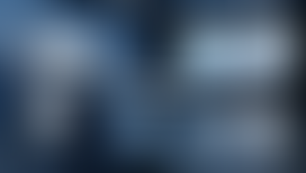 Dijital Pazarlamada Yapay Zeka Kullanımı