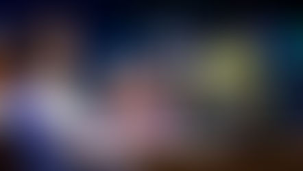 Video Prodüksiyon Hizmeti