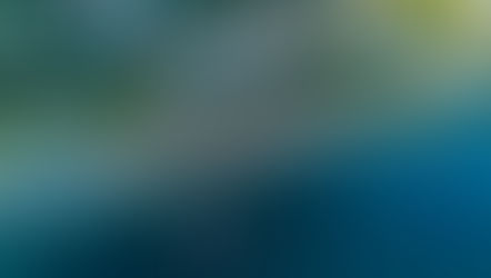 Mersin’de Profesyonel Drone Çekimi Hizmetleri