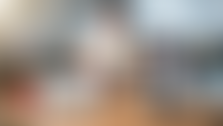 Mersin’de Sosyal Medya İçin Etkileyici Video Prodüksiyon