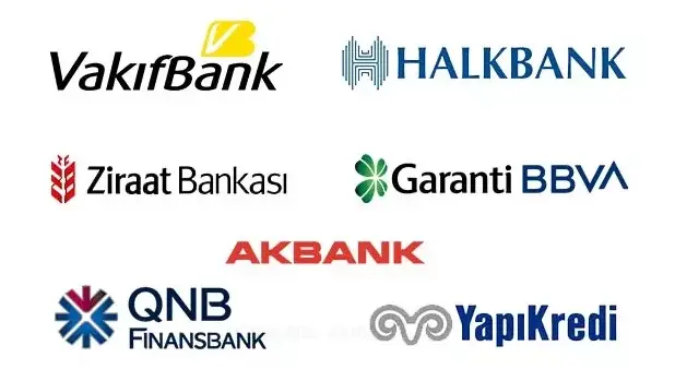 Mersin banka taşımacılığı hizmeti ile güvenli, gizli ve profesyonel kurumsal taşımacılık çözümleri