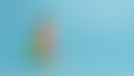 3D Animasyon Reklam Çekimleri Mersin