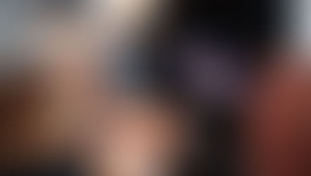 Kurumsal Video Çekiminde Mersin’in Tercihi