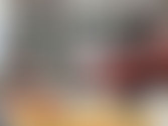 Ev Taşırken Eşyalarınızı Güvende Tutmanın 10 Altın Kuralı