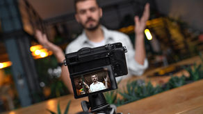 Mersin’de Kreatif Video ve Fotoğraf Çekimi Rehberi