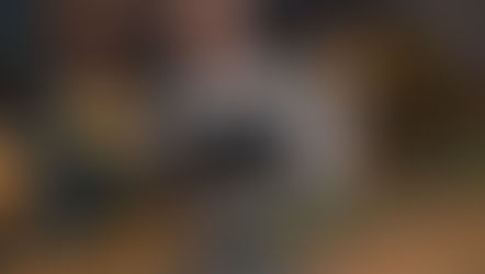 Mersin’de Kreatif Video ve Fotoğraf Çekimi Rehberi