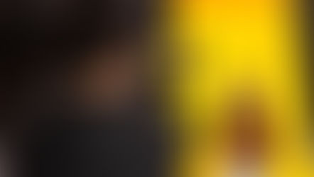 Mersin’de Tanıtım Filmleri: Yaratıcı ve Etkileyici Çekimler