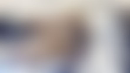 Mersin’de Kurumsal Sosyal Medya Danışmanlığı Hizmetleri