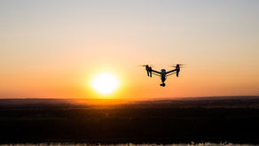 Mersin Hava Çekimi ve Drone Video Hizmetleri