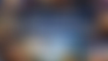 Yapay Zekâ ile 3D Reklam Animasyonları