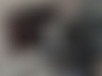 Mersin’de En İyi Video Çekim ve Fotoğraf Çekimi