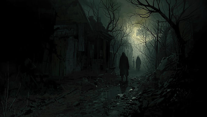 Başkasına benzemek!