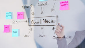 Mersin Kurumsal Sosyal Medya Danışmanlığı ile Dijital Fark Yaratın