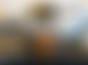 Mersin Evden Eve Nakliyat