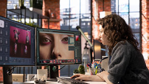 Tanıtım Filmleri ile Markanızı Öne Çıkarın