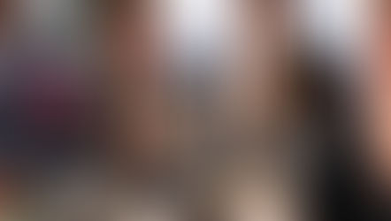 Tanıtım Filmleri ile Markanızı Öne Çıkarın