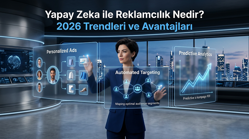 https://www.ersaproduksiyon.com.tr/