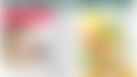 Yazın Sağlıklı Kalmanın Sırrı: Su ve Doğru Beslenme