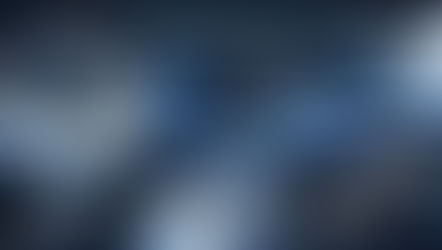 Türkiye’de 3D Reklam Animasyon Hizmeti