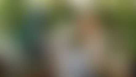 Mersin’de Etkileyici Sosyal Medya Videoları