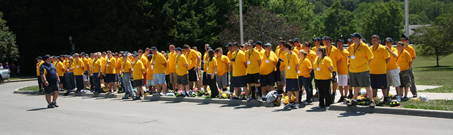 JFF camp-750x224.png