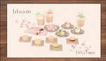 bloomAD.png