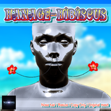 _MGSIT-S_ HANAGE-Hibiscus[ad].png