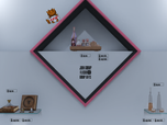 Snapshot_019.png