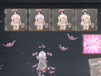 Snapshot_005.png