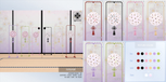 [AD]aa_Decor - HANAMI.png