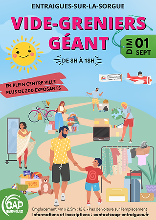 Vide grenier 2024.png