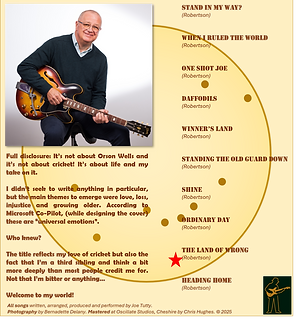 Album Rear Panel.png