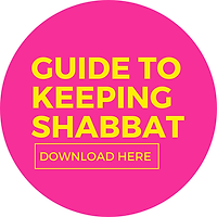 Button for TSP.png