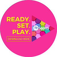 Button for TSP.png