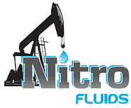Nitro Fluids.png